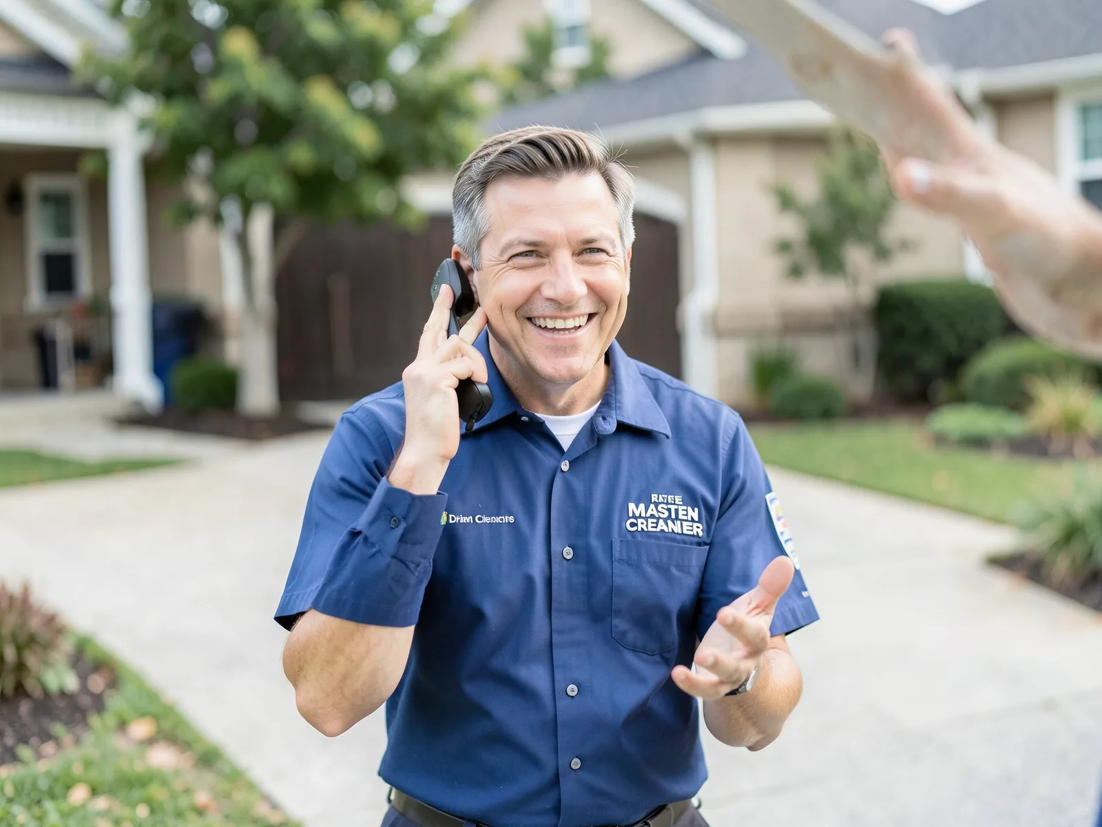 Drain Cleaning Dutch Flat, CA FAQs